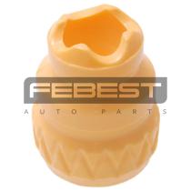 Febest HDRN5 - BUMB STOP DEL AMORTIGUADOR POSTERIO