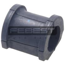 Febest HSB001