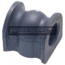 Febest HSB002