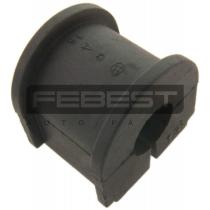 Febest HSB015