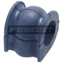 Febest HSB029