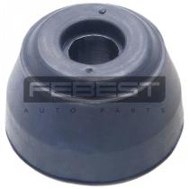 Febest HSB030