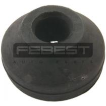 Febest HSB033