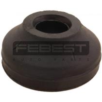 Febest HSB037 - CASQUILLO AMORTIGUADOR DELANTERO