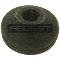 Febest HSB043