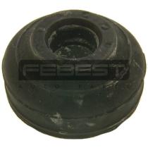 Febest HSB049