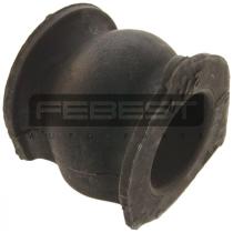 Febest HSB050