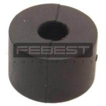 Febest HSB057