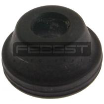 Febest HSB063