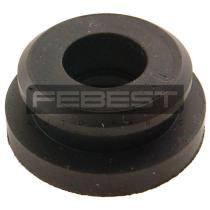 Febest HSB064