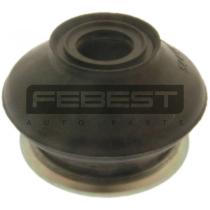 Febest HYBJBNF - FUELLE ROTULA DE SUSPENSION