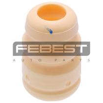 Febest HYD001 - BUMB STOP DEL AMORTIGUADOR ANTERIOR