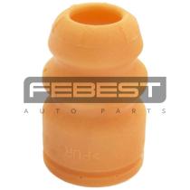 Febest HYD002 - BUMB STOP DEL AMORTIGUADOR ANTERIOR