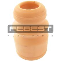 Febest HYDG - BUMB STOP DEL AMORTIGUADOR ANTERIOR