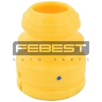 Febest HYDI30F