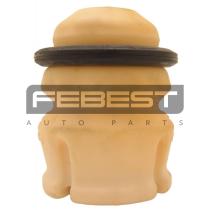 Febest HYDSANR - BUMB STOP DEL AMORTIGUADOR POSTERIO