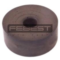 Febest HYSB001