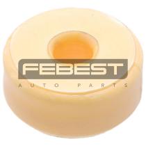 Febest HYSB002