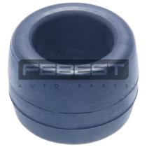 Febest ISSB001