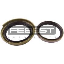 Febest KIT3