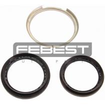 Febest KIT5 - RETEN DE CUBO DE RUEDA, KIT REPARAC