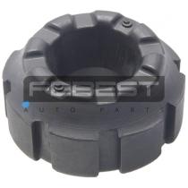 Febest KSB002 - CASQUILLO TIRANTE DELANTERO