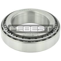 Febest LM55902317