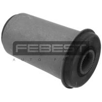 Febest MAB011