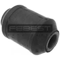 Febest MAB012