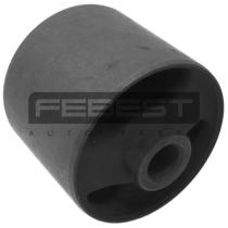 Febest MAB039