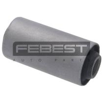 Febest MAB124