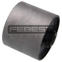 Febest MAB136