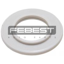 Febest MB01 - RODAMIENTO SOPORTE AMORTIGUADOR DEL