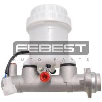 Febest MBCV45W