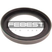 Febest MBDJ1A