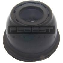 Febest MBJB295