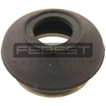 Febest MBJB301