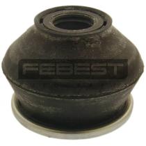 Febest MBJB505