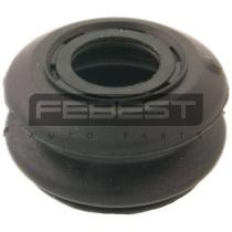 Febest MBJB515 - FUELLE ROTULA DE SUSPENSION, BRAZO