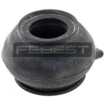 Febest MBJB516 - FUELLE ROTULA DE SUSPENSION, BRAZO