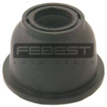 Febest MBJBRVR - FUELLE ROTULA DE SUSPENSION, BRAZO