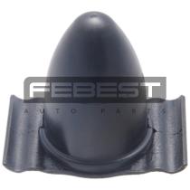 Febest MD006 - BUMB STOP DEL AMORTIGUADOR POSTERIO