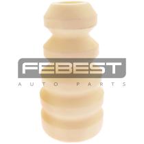 Febest MDCKR - BUMB STOP DEL AMORTIGUADOR POSTERIO