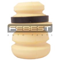 Febest MDCU5W - BUMB STOP DEL AMORTIGUADOR ANTERIOR