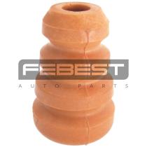 Febest MDE33R - BUMB STOP DEL AMORTIGUADOR POSTERIO