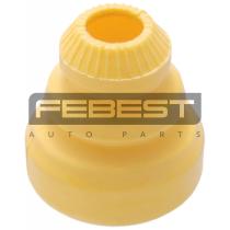 Febest MDE55