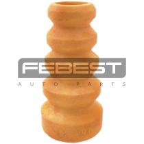 Febest MDEA3R - BUMB STOP DEL AMORTIGUADOR POSTERIO