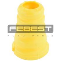 Febest MDGFF - BUMB STOP DEL AMORTIGUADOR ANTERIOR