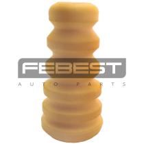 Febest MDNA4R - BUMB STOP DEL AMORTIGUADOR POSTERIO