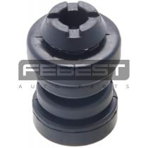 Febest MDZ27R - BUMB STOP DEL AMORTIGUADOR POSTERIO